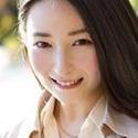 อาริสะ โทกาวะ