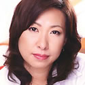 Junko Togawa