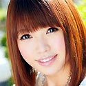 Aimi Tokita