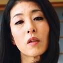Kyoko Kurashina