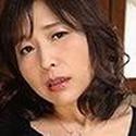 時田幸惠
