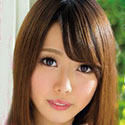 時田志堀