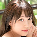Moe Tokita