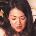 常盤恭子