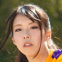 토키와 마음
