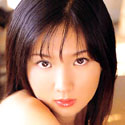常盘樱子
