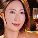 Mai Tokiwa