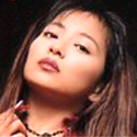 Miyu Tokoha