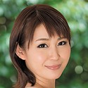 常盤百合子