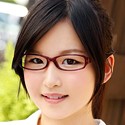 德井千崎