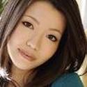 Sumire Tokuzawa