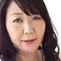 Misa Tokushima