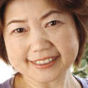 Fumiko Tokuda