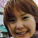 Bến du thuyền Igawa