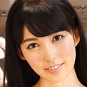 德永詩織