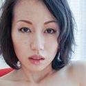 德永麗
