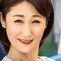 德山翔子