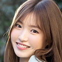 戶崎五香