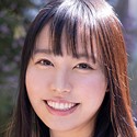 津崎彩芽