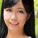 戶澤芳子