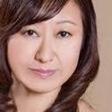 倉田昭惠