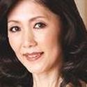 戶田志乃