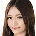 Honoka Toda
