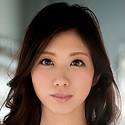 Mayu Toda