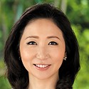 Maki Tominaga