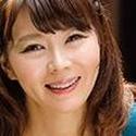 Maki Tominaga