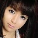 โมเอะ โทมินากะ