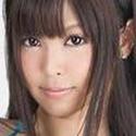 Maki Tomino