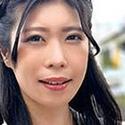 Nanoko Tomoe