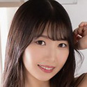 Hikari Tomoe