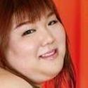 Ayano Tomozaki