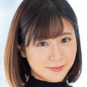 友崎真理香