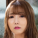 友田綾香