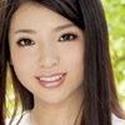 Kaho Tomoda