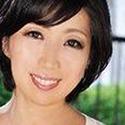 倉田繪裡子