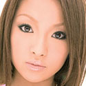友野美雪