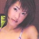 Yumika Tonohara