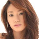 Yoko Toda