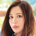 戶月露紗莎