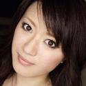 Miho Igawa