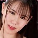 Miho Tomii