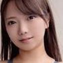 富岡亞里沙