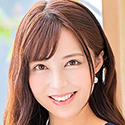 富田淺香