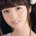 Sumika Tomiya