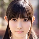 友森穗香