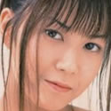 Shihori Kurata